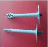 New type heat preservation nail/Insulation fixing nail Wholesalers