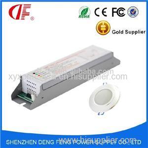 45w LED Emergency Conversion Kit