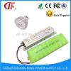 5w Emergency Lighting Moudle