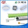 28w Emergency Lighting Moudle