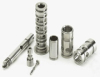 gensun precision metal parts