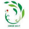 The 9th Guangzhou Int'l Flowers Bonsai & Garden Exhibition 2017(GBGE2017)
