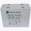 AGM Battery 2v1000ah Product Product Product