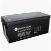 AGM Battery 12v 250ah