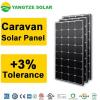 Caravan Solar Panels Product Product Product