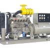 WeiChai Generating Set Product Product Product