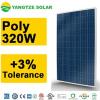 320w Solar Panel Product Product Product