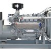 DEUTZ Generator Sets Product Product Product