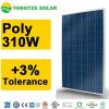 310w Solar Panel Product Product Product