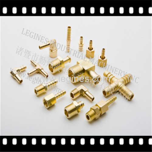 hose brab:brass fittings:fittings:Hose brab fittings:copper fittings:fittings