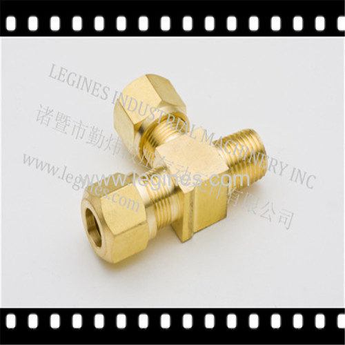 union:aie brake fittings:DOT fittings:copper tubing:Nylon tubing:brass fittings