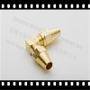 AIR BRAKES FITTINGS COPPER