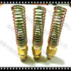 DOT AIR BRAKE HOSE ENDS