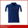 Custom Various Styles Men's Cotton Polo T Shirt