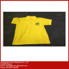 Children Cotton Polyester Polo T-Shirt Polo Shirt Polo T Shirt