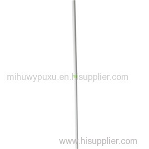 Single Side Pad Flexi Mop