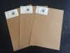 Corrugating Medium greyboard paper