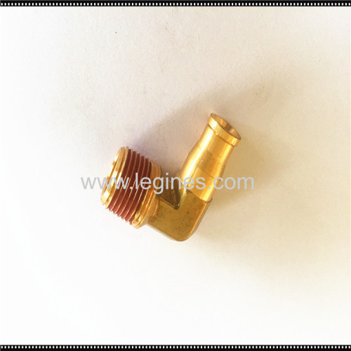 DOT PUSH IN:BRASS FITTINGS:COPPER FITTINGS:FITTINGS:AIR BRAKE