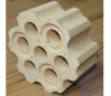 refractory products Checker Brick