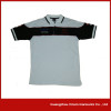 Factory Wholesale Cheaper Price Blank Polo T-Shirt