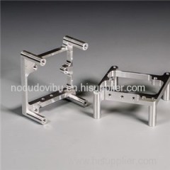 Medical Machining Solutions Product Product Product