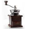 Household Manual Coffee Grinder/Coffee Hand Grinders