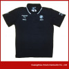 Hot Sale Made in China Colorful Beach Mans Polo T-Shirt