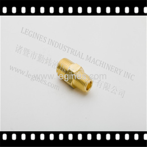 bushing:pipe fittings:copper fittings:brass fittings