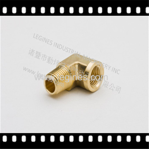 CORSS:BRASS FITTINGS:PIPE FITTINGS:COPPER FITTINGS:FORGED CROSS