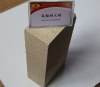 Generality High Alumina Brick &Clay Brick