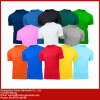 2016 Wholesale Fashion Casual Unisex T-Shirts