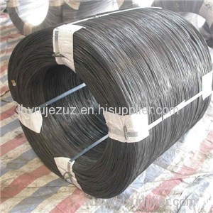 Black Iron Wire Product Product Product