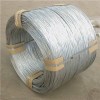 Galvanized Iron Wire Product Product Product