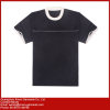 OEM cotton Jersey style t shirt Men / Custom style t shirt