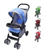 baby stroller children toy