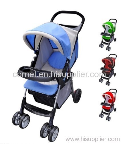 baby stroller children toy