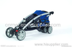 baby stroller children toy