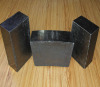 magnesia alumina carbon brick