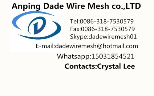 Dade plastic wall insulation fixing nail