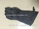 Microwave Oven Waterproof Neoprene Gloves High Temperature Resistant