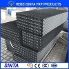 Counter flow cooling tower infill