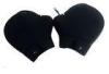 Women Neoprene Waterproof Gloves Windproof Keep Warm 6mm Thickness