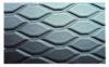 Emboss Shark Skin Neoprene Gasoline Resistance Sponge Sheet Waterproof