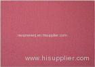 Nylon Polychloroprene Rubber CR EPDM Sponge Sheet UV Protection