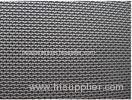 Durable SBR Neoprene Sponge Rubber Sheet Waterproof For Flooring