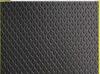 Embossed CR Shark Skin Neoprene Rubber Fabric to Slip Resistance