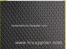 Embossed CR Shark Skin Neoprene Rubber Fabric to Slip Resistance