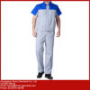 Guangzhou high quality gas station anti-static working uniforms