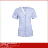 Custom hospital uniform clinical medical scrubs uniforms