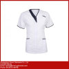 Hospital clinical uniform-medical scrubs uniform